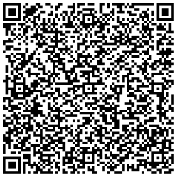 Image is not available