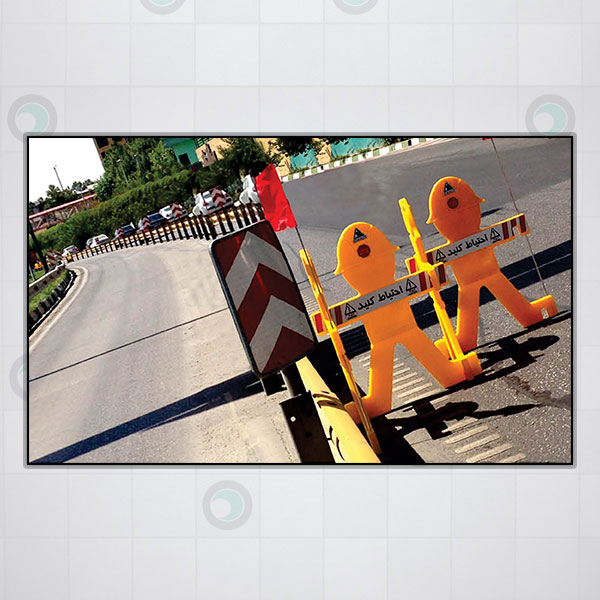 Image is not available