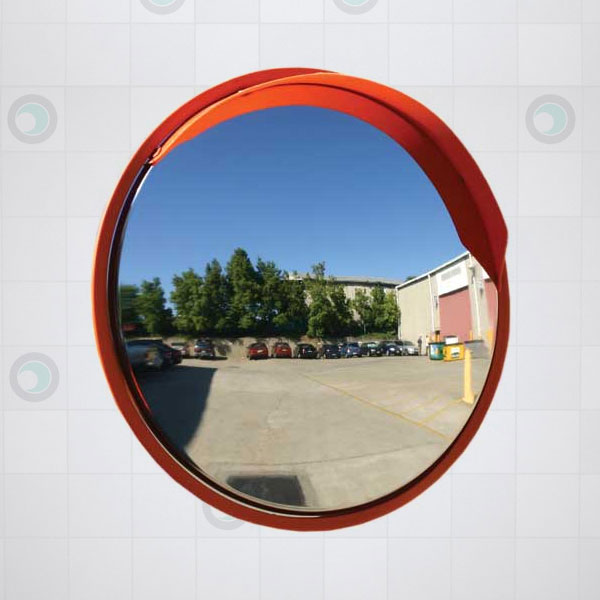 Image is not available