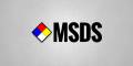 MSDS